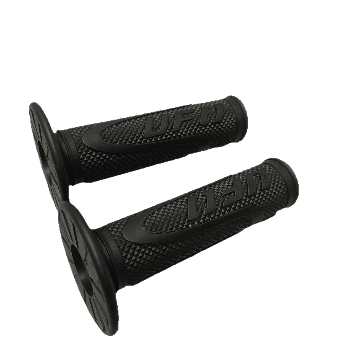 motocicleta tricolor UF0 manillar accesorios de SUV universal exportación transfronteriza de América del Sur venta directa