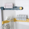 Hanger, storage system, hook to dry, drying rack, towel