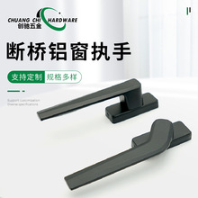 ���l�����X�Ͻ��i���փ��_ƽ�_������������ִ���һ�w��ш���