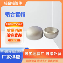 �S���X���^�X�Ͻ�E�A���^��ڷ��^��ñ�E�A�X���^�X�Ͻ���^��ñ