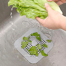 ��©�w�N��ˮ�ۚ����^�V������ˮ���l���g���]�¿ڷ�ζ���x������