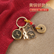 �~ʮ����Ф�D�D����X耳׿۷��ư˴����o����ɰ���J���l����