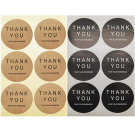 喜糖盒;不干胶标签;纸盒