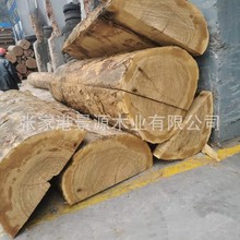 ��̴ľ �S�����ľTK��ĺ�ɰ匍ľ��ļҾ߲ďS�����l���bľ��