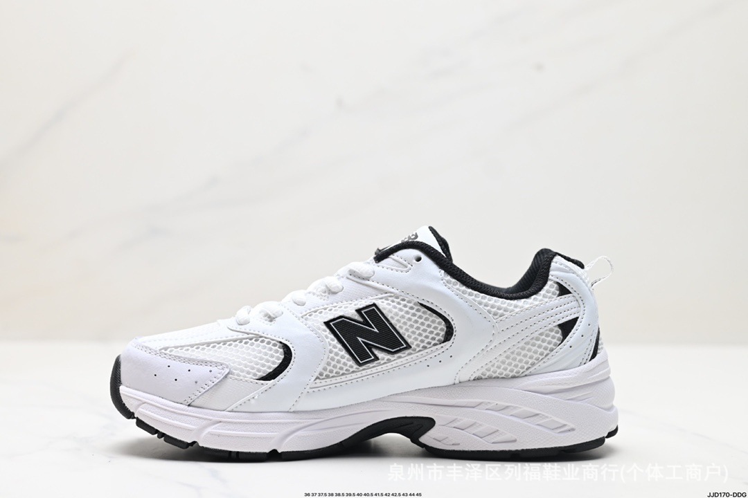 O1CN01tCTozf2MEAX1LDB86_!!2220157199795-0-cib.jpg?sign=632083_NjMyMDgz