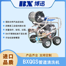 �߉�ˮ��ͨ�C�ܵ���ϴ�C�������Ͱ��Ӵ������߉����������O��