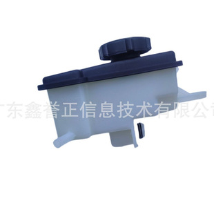 1S7C-3R700AC�m��춸������ɵϚW2.0 01���C�������͉�