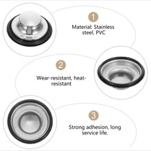 ˮ�ۿ��ܷ��wˮ�����ӷ���wϴ����©ˮ��ˮ�ض¿��w��ˮ�w�b��w