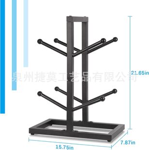 �p��@�������ռ{�ܿ�[�żܼ����������ܷ�����������չʾ