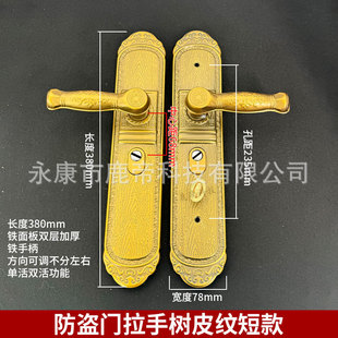 �Ӻ���N���I�T�����T�i����F��匍���ֱ����ҿ��{���T�i����