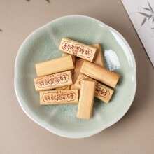 ̴ľ�R���DIY�������ִ����ɢ�����Lͨ������ؔ�؛Դ