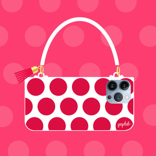 ���Popbob���K�����֙C��13���o�����c�������z��ˤ��