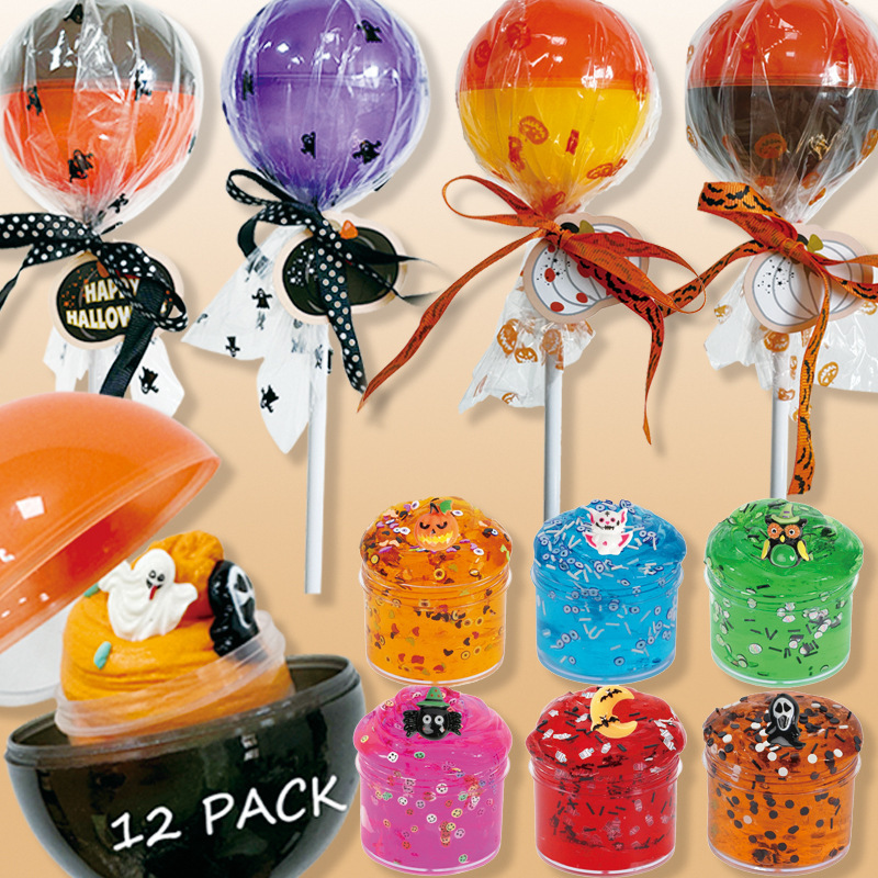Juguete de Conejo de Peluche para Niños, Regalo de Pascua, Juguete de Cápsula, Huevo de Pascua DIY de Amazon 2026