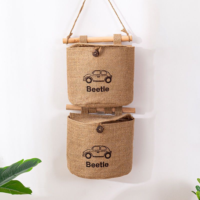 Beetle【2 pack】