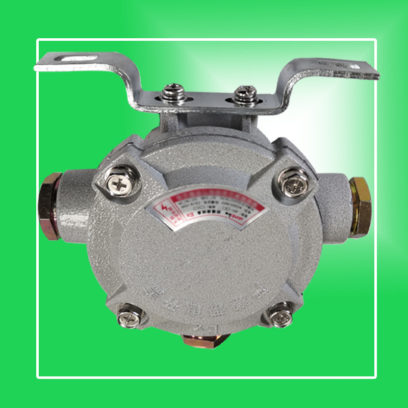 304����ַ������ߺ�DN20���ַ��ߺ�IIC��6��Բ�η�����ͨ���ƺ�