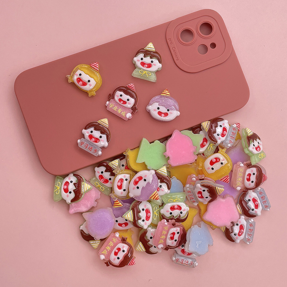 2022-08-01 154408.jpg