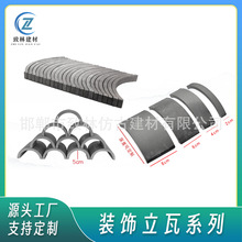 �¹���Ƭ�b��@��߅����С���߰�A���~�[���͠�䁵�����ƴ����