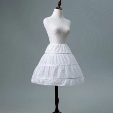 O1CN011oFEdj27aPOt0OhOt_!!2215