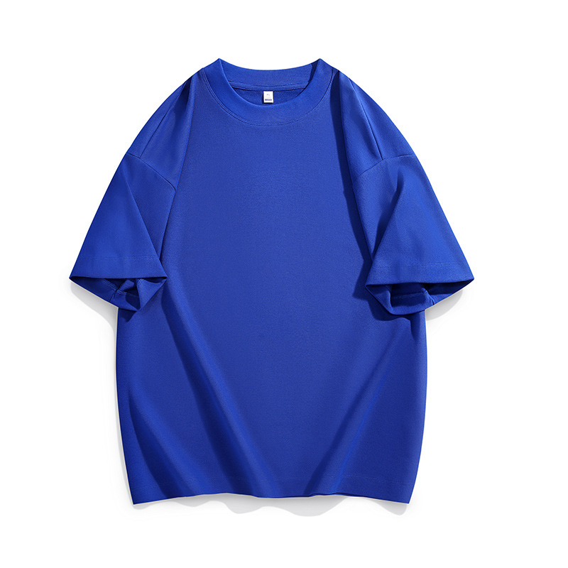 Azul colorido - CY503