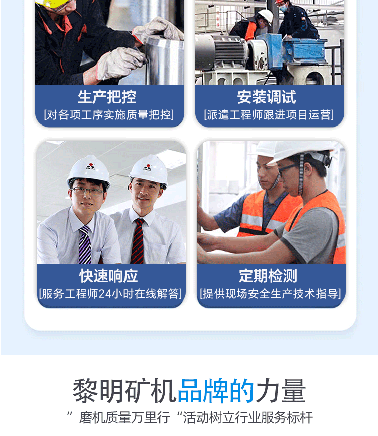 O1CN01tCUPTe1ycqyTMwmei_!!2216438086600-1-cib.gif?__r__=1711445878068