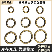 ��ɽ؛Դ���~ɫ�_�ڏ���Ȧ �B�ӿ��_�ڈA�h ����������h�۰���