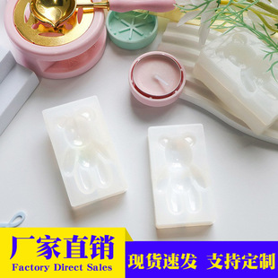 ����ӡ�¹��zDIY���w�ܵ��zģ�߻�������R����ɫϵ�����Ϟ�T��