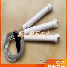 �����ͻ����մ��c��ᘹ����͠t�^�pᘴ��Б���c�����c������