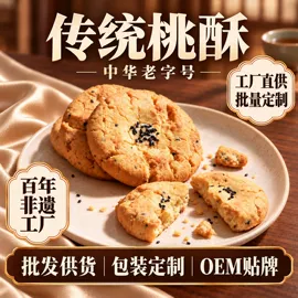 月饼;传统糕点;粽子