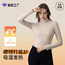 ½qȴŮʿѶIIӽqů´Ů߼Ѓȴ