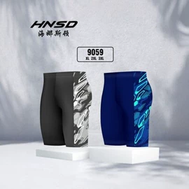泳裤;儿童泳衣;泳帽