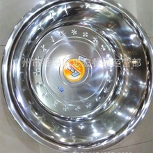 �S�����l���P䓼���80cm���� 1.5��o�ŏN�� �Ӻ�߅ϴ����