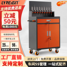 ���cnc�ӹ����ĵ���܇BT40����BT30BT50���߼�HSK�����ܹ���܇��