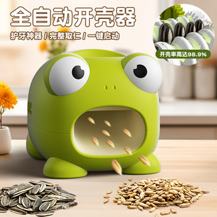 ����ྐྵ��ӹ���ȥ���Cȫ�Ԅӄ����әC����늄ӿİǓ�Ó���C��