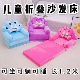 ��ͯ�ۯBɳ�l����˯��ͨ�ɐ��׃��@����Сɳ�l�������οɲ�ϴ����