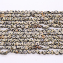 ��Ȼʯ��Ҏ�t��ɢ��ֱ�װ��cʯ�S�δ��� DIY���Ʒ������Q���u