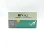 检测人类hiv1试剂