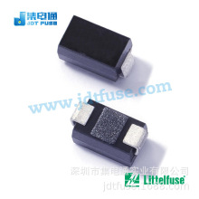 ����ԭװ������ Littelfuse TPSMB30CAԭװ��Ʒ