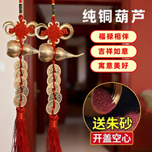 �S�~���J����X�Ї��Y���K��������T���T��ؔ���������Ї��Y����