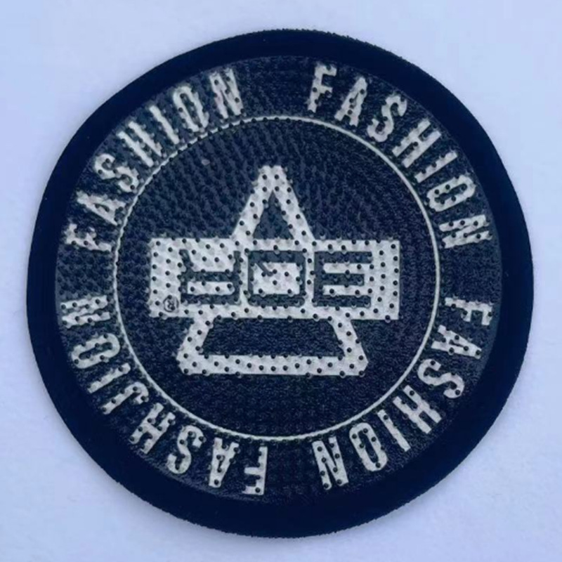 9fa686e69fe3e6e7faa45d66cf0a77