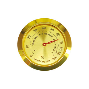 ��ȱ�37mm�Ƕ���Ӌ�ٺ�ѩ�ь����~�������~�޼��Õ������ҝ��