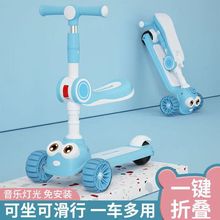 ܇1-3-6-8-12qһ܇ŮЌ܇̤܇