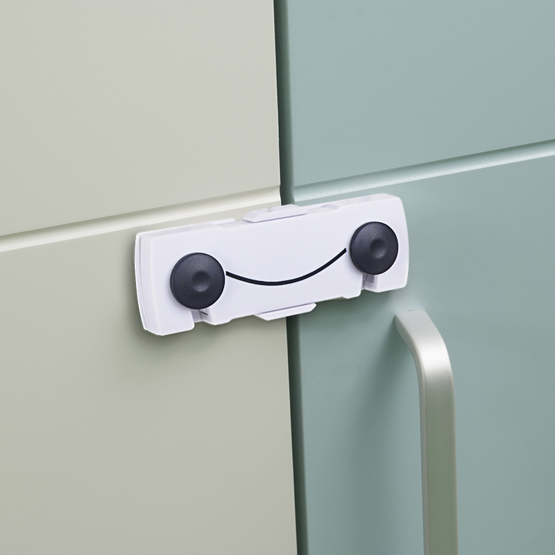 D235_CJ01 (2)-恢复的1.jpg