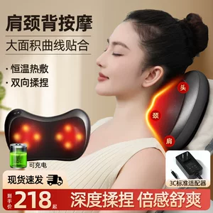 福安市启典工贸有限公司