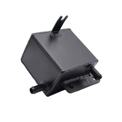Suitable for Subaru Wrx02-07/Sti – Water tank