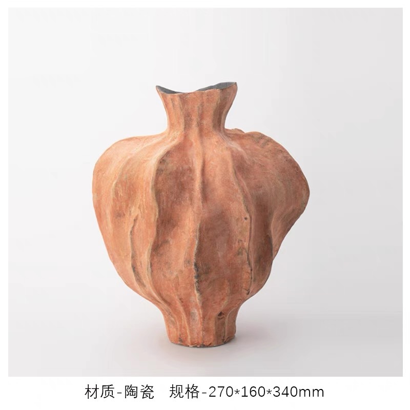 3호 27*16*34