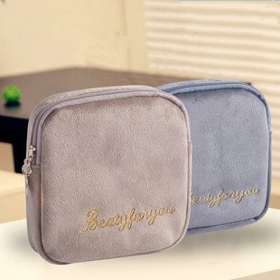 �l��������y�S���b��С���̋��������°��ڼt�ռ{���l�����ռ{��