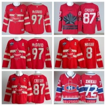 NHL��������ô�����������Ӗ�����̽����¬F؛���ô�����