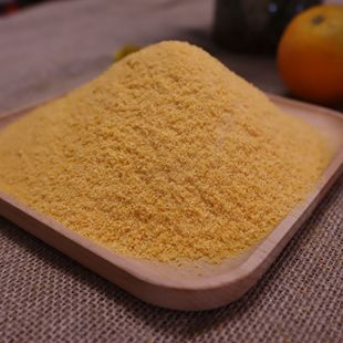 ׿�����l���ô��ը�u��ը�u���S�������м������������ִ�����