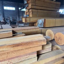 �S���� �����S̴�R���� �ĺ�Ժ�Ž�����ľ ԭľ���