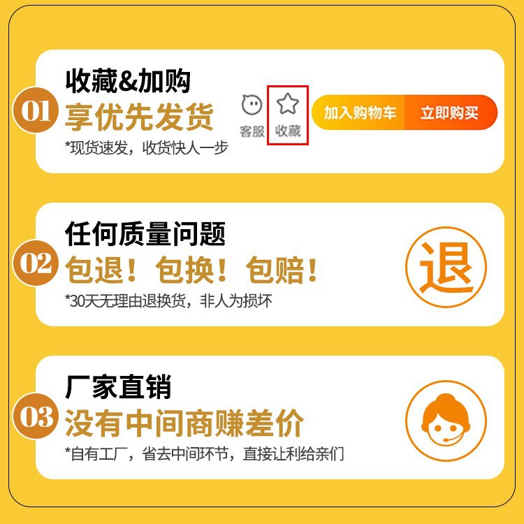 Cojín de sofá cuatro estaciones generales 2025 nuevo tipo fijo antideslizante arena de cuero lanzado cojín de tela cubierta sensación de dibujos animados de alto nivel